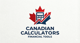 Canadian Calculators